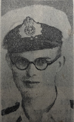 Marsden, Brian R Killed 01 05 1943, 21 years.jpg